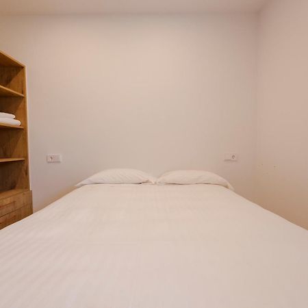 Apartamento Almadraba Росес Екстериор снимка