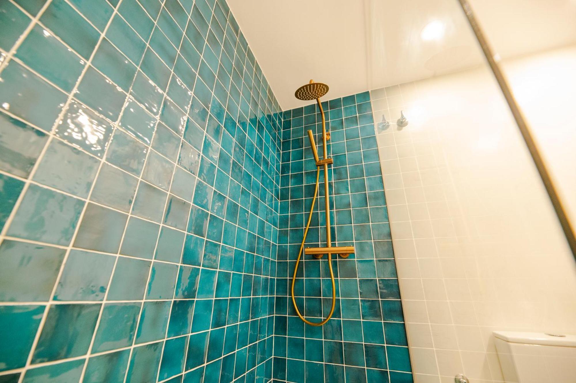 Apartamento Almadraba Росес Екстериор снимка
